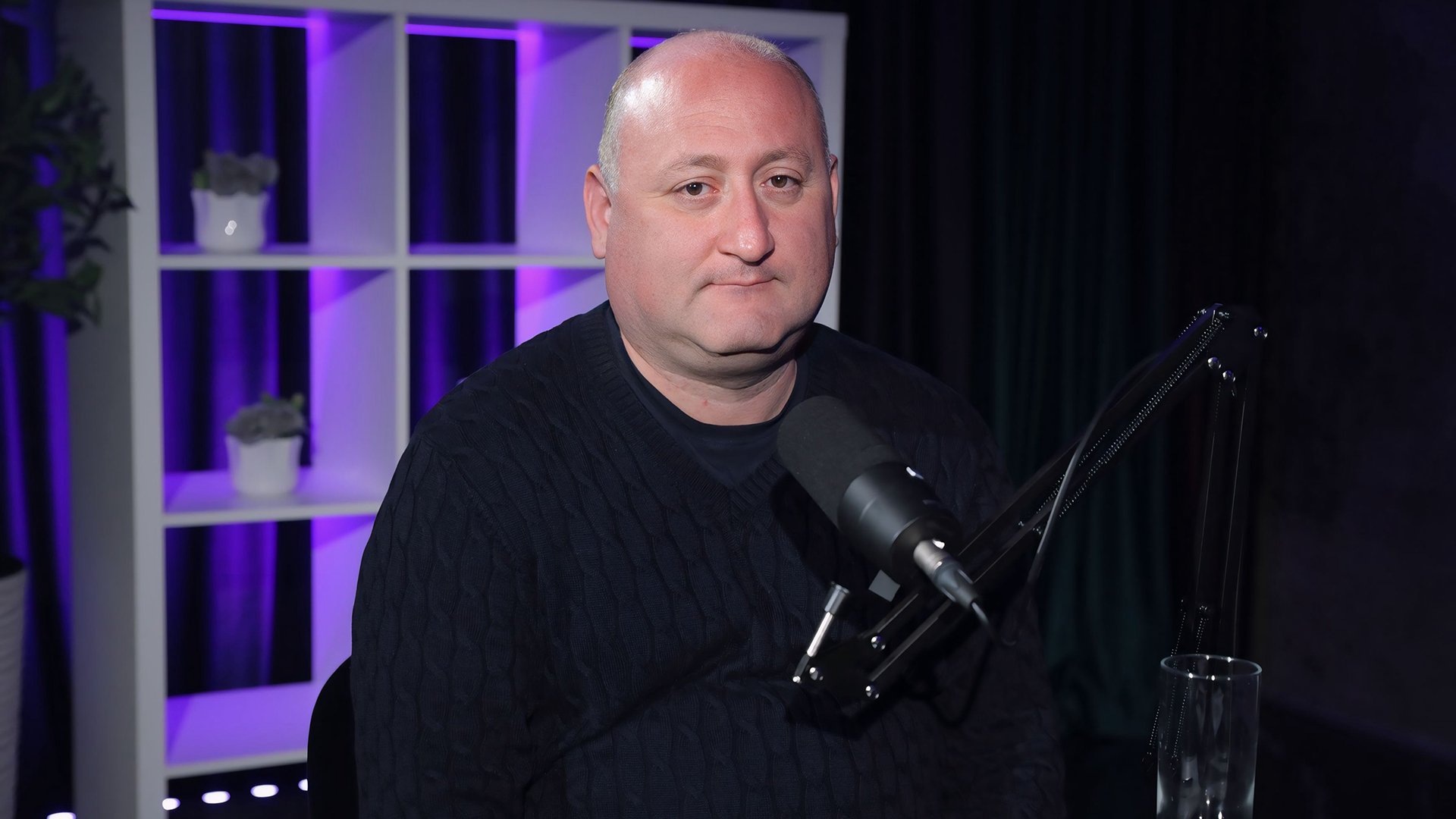 ԿԵՂԾ ԽԱՂԱՂՈՒԹՅԱՆ ՕՐԱԿԱՐԳ. ԱԴՐԲԵՋԱՆԸ ՊԱՏԵՐԱԶՄԻ Է ՊԱՏՐԱՍՏՎՈՒՄ, ՀԱՅԱՍՏԱՆԸ` ՖԵՅՔ ՊԱՏԱՐԱԳՆԵՐԻ. ԼԱԲՈՐԱՏՈՐԻԱ #31